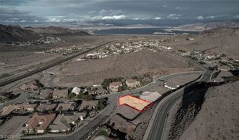 391 Turquoise Ct, Boulder City, NV 89005