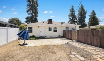 915 N Santa Anita, Arcadia, CA 91006