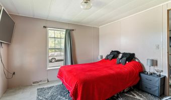 1190 GRANGE Rd, Allentown, PA 18106