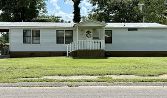 514 Old Trail Rd, Beech Island, SC 29842