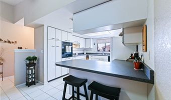839 Palo Verde Dr, Bullhead City, AZ 86442