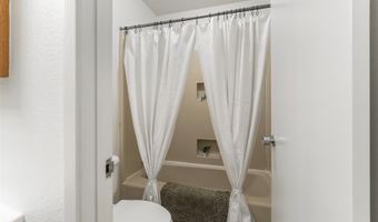 98-1485 Kaahumanu St E136, Aiea, HI 96701