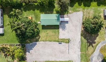 224 NW G Ave, Belle Glade, FL 33430