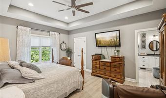 305 Wilkie Rd, Ball Ground, GA 30107