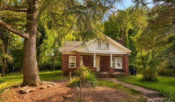 1316 E 35th St E, Charlotte, NC 28205