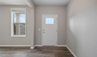15484 Eames Way, Apple Valley, MN 55124