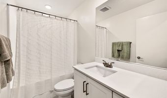 35165 Rangpur, Fallbrook, CA 92028