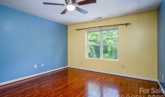 515 Carrington Pl 515, Arden, NC 28704