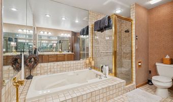 85 Golf Ter, Bigfork, MT 59911