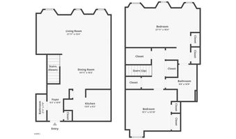 25 Water St 205, East Greenwich, RI 02818