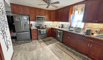 N696 County Rd S, Antigo, WI 54409