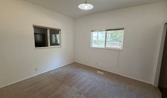 756 E 400 N, Bountiful, UT 84010