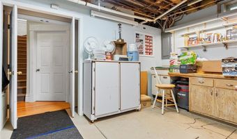 922 Fillmore St, Alexandria, MN 56308
