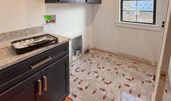 9263 Hermitage Ln, Alvaton, KY 42122