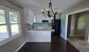 23514 NW Black Bottom Rd, Altha, FL 32421