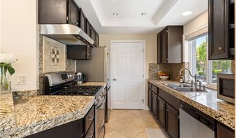 18 Laurel, Aliso Viejo, CA 92656
