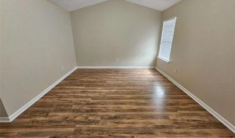 6718 Roscommon Dr, Austell, GA 30168