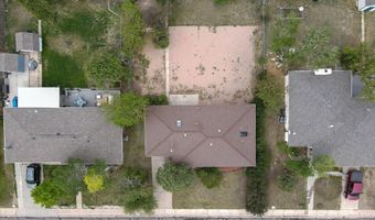 5040 GREYBULL Ave, Cheyenne, WY 82009