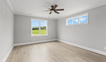 184 Armsworthy Rd, Advance, NC 27006