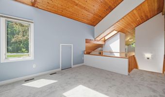 882 COACHWAY, Annapolis, MD 21401