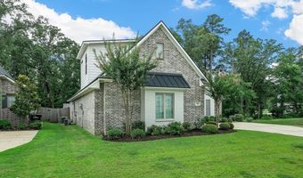 140 St Andrews Ln, Benton, LA 71006