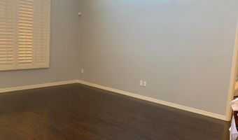 2219 E Wisteria Dr, Chandler, AZ 85286