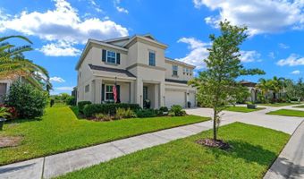 7631 PARADISO Dr, Apollo Beach, FL 33572