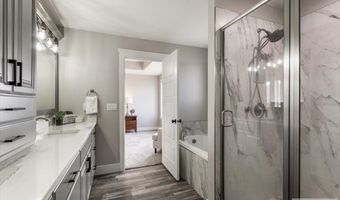 1952 47th St, Ammon, ID 83401