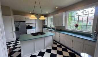 409 Brown Ave, Belton, SC 29627