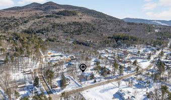 378 New Hampshire Route 16A 4, Bartlett, NH 03845