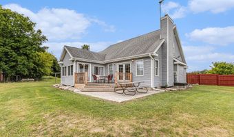 2178 114th Ave, Allegan, MI 49010