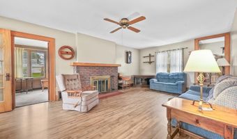 2195 Blenheim Ave, Alliance, OH 44601