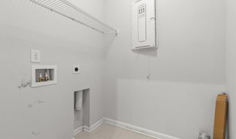 1333 Maston Rd, Auburn, GA 30011