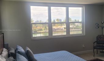 9111 E Bay Harbor Dr 3A, Bay Harbor Islands, FL 33154