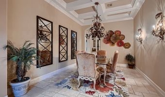 2845 Red Arrow Dr, Las Vegas, NV 89135