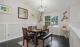 2057 Blackberry Ln, Auburn, GA 30011