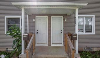 1122 E 23rd Ave 1120, Columbus, OH 43211