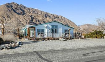 215 Golden Willow Dr, Carson City, NV 89415