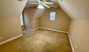 4573 Logans Way, Augusta, GA 30909