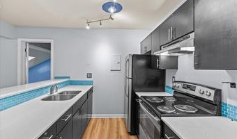 227 Hildred Dr, Burlington, VT 05401