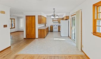 7 Hickerson Pl, Alton, IL 62002