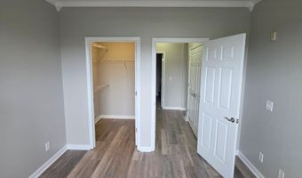1955 Nocturne Dr #3308, Alpharetta, GA 30009