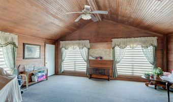260 Duval St, Benton, LA 71006