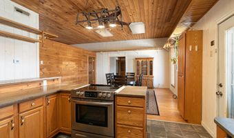 5406 County O-524, Ava, MO 65608