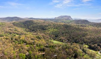 648 Sky Lake Dr, Highlands, NC 28741