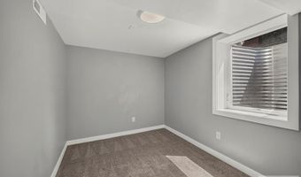 3315 E Rawson St, Ammon, ID 83406
