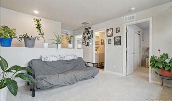 608 Apex Trl, Ault, CO 80610
