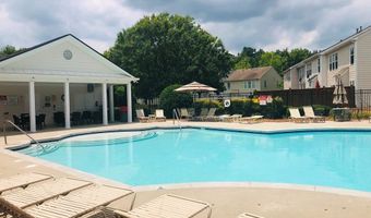 13340 Marrywood Ct, Alpharetta, GA 30004