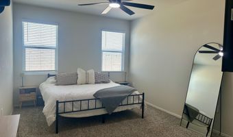 24562 W RAYMOND St, Buckeye, AZ 85326