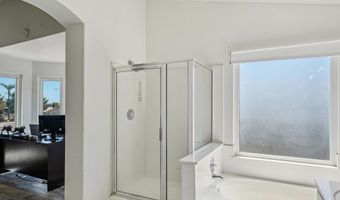 1951 E BAYLOR Ct, Chandler, AZ 85225